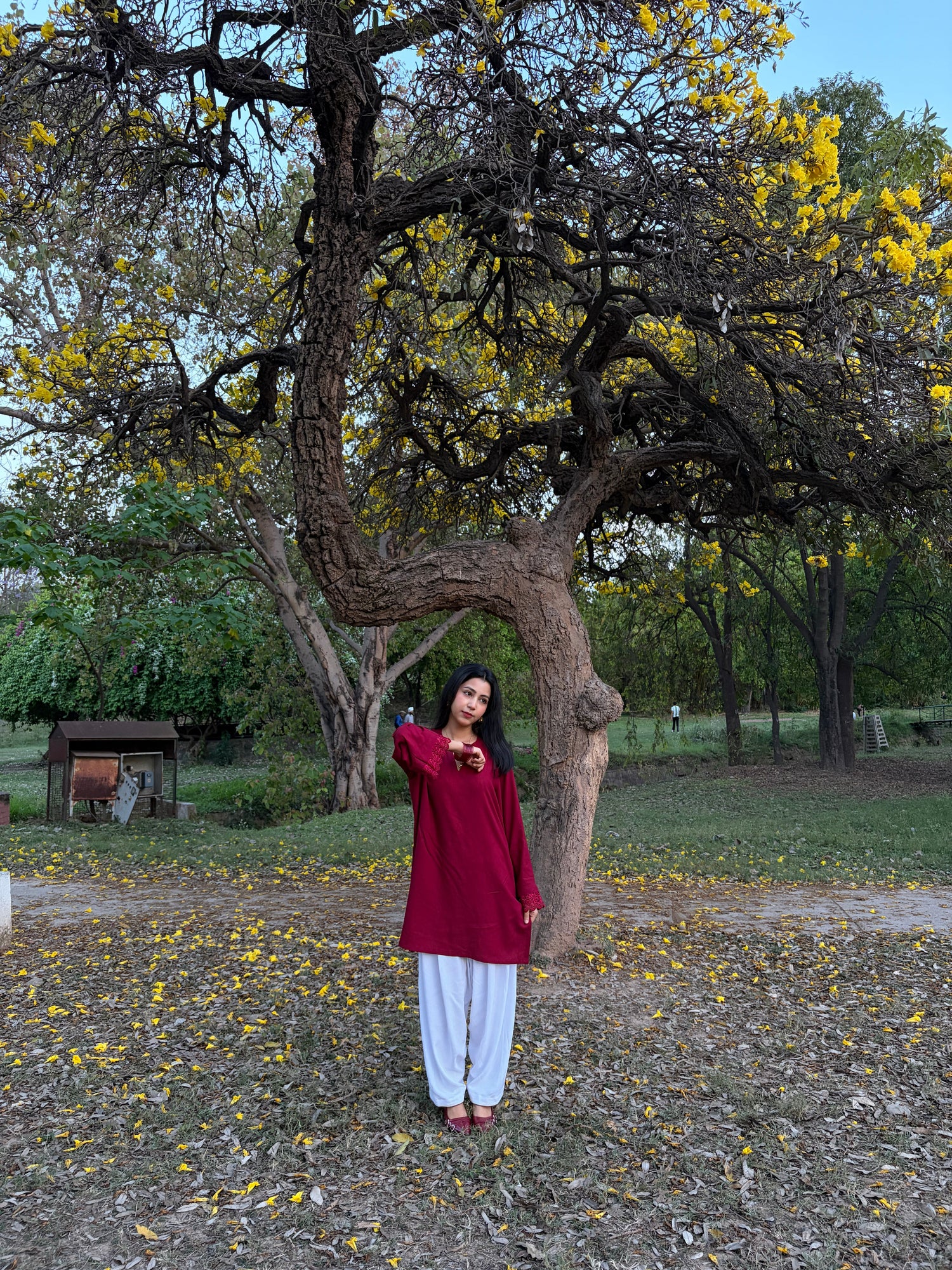 KURTA SETS