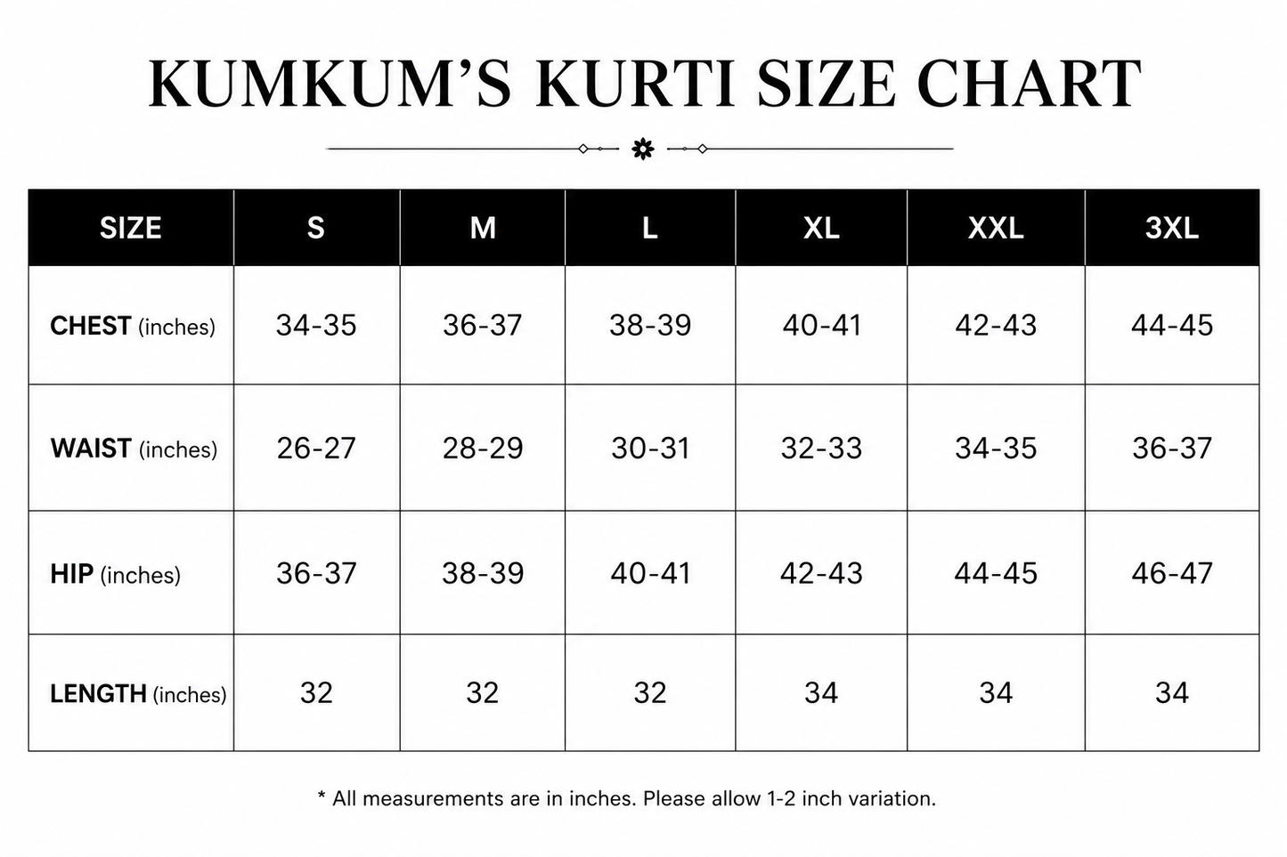 Maroon Kurta set